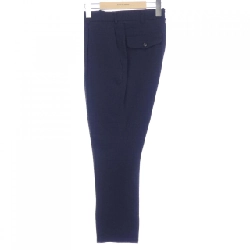 COMME des GARCONS HOMME - Bộ đồ nam hàng hiệu Authentic 901627