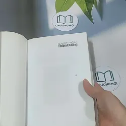 Đưa con trở lại thiên đường - Lê Thị Phương Nga 688648