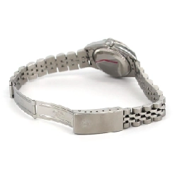 Đồng hồ Rolex Datejust 79174 SSxWG tự động P series - Hàng hiệu chính hãng 875555