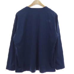 The North Face NT12360 Áo khoác cardigan - Hàng hiệu Authentic 885834