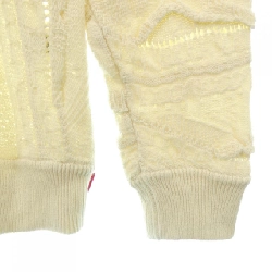 シュプリーム SUPREME ニット - Hàng hiệu Authentic 899853