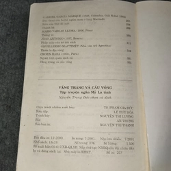 VẦNG TRĂNG CẦU VỒNG 549852