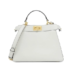 Túi Fendi Peekaboo I See You Small 8BN327 AFL0