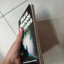 Stars Planets Galaxies 🌱 569622