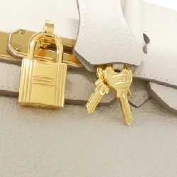 Túi Hermes Birkin 30cm 027633CC 618094