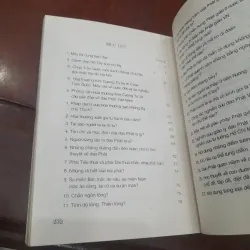 CHÙA TRÂN QUỐC, cảnh đẹp Hồ Tây 994003