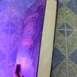 Kochland - Đế Chế Koch - John D. Rockefeller 789188