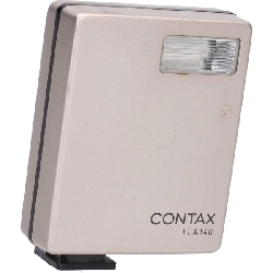 ＴＬＡ１４０ - Hàng hiệu Authentic 878290