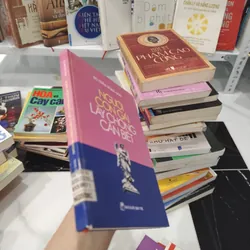 Người con gái lấy chồng cần biết  564476