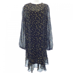 Theory theory 01-0105509 váy