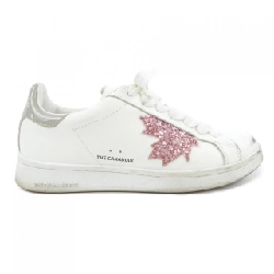 Giày thể thao DSQUARED2 BOXER - Hàng hiệu Authentic