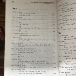 Với Huế - Số 6 779179