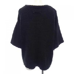 Áo len MM6 - Hàng hiệu Authentic 826384