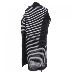 Pleats Please PLEATS PLEASE PP83-KH763 Đầm - Hàng hiệu Chính hãng 811588