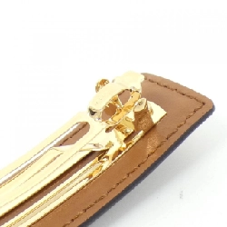 Celine 46Z962TSC Barette 626107