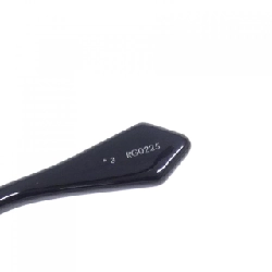 Louis Vuitton Evidence Square Z2615U Kính mát - Hàng hiệu Authentic 808313