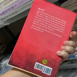 Zoo - Otsuichi ( trinh thám kinh dị ) 970320