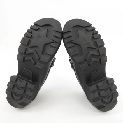 Giày lười Christian Dior DIOR CODE với bảng chữ ký KDB749ACA - Hàng hiệu Authentic 828919