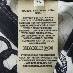 【Mã giảm giá】Váy HERMES 651166