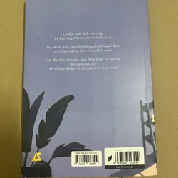 Tôi quyết định sống cho chính tôi 729052