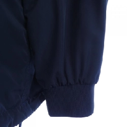 MONCLER SARZEAU Áo khoác lông - Hàng hiệu Chính hãng 821829