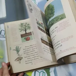 [MIỄN PHÍ BỌC SÁCH] Searching in Science 2 - Jacobson, Lauby & and Konicek 750795