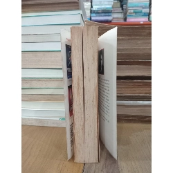 Alex Rider series - Anthony Horowitz 413914