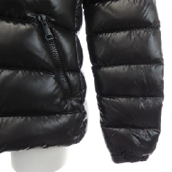 MONCLER BADY Áo khoác lông - Hàng hiệu Chính hãng 810546