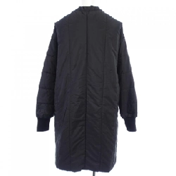 Áo khoác PRADA 639751