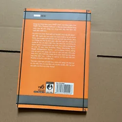 Plato và con thú mỏ vietj bước vào quán bar... 717433