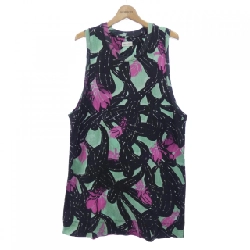 Đầm cắt DRIES VAN NOTEN - Hàng hiệu Authentic