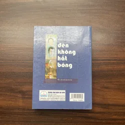 Đèn Không Hắt Bóng - Watanabe Junichi 1019391