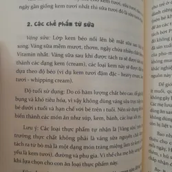 Nuôi con không phải cuộc chiến. Bubu Huong. Mẹ Ong Bông... 576451