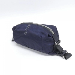 Túi đeo vai Givenchy - Hàng hiệu Authentic 767774