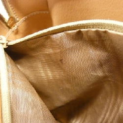 【Vintage】Túi Celine 614853