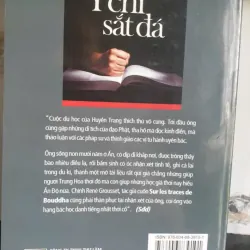 Ý Chí Sát Đá - Nguyễn Hiến Lê 693296