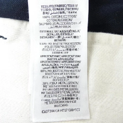 Gucci GUCCI 615775 Quần - Hàng hiệu Chính hãng 887884