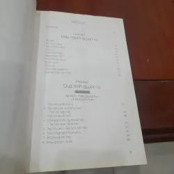 Robert Greene - NGHỆ THUẬT QUYẾN RŨ 936216