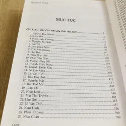 VĂN HỌC VIỆT NAM NƠI MIỀN ĐẤT MỚI ( T2) 976683