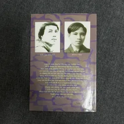 Hương cây, Bếp lửa - Lưu Quang Vũ, Bằng Việt 782410
