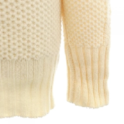 Christian Dior クリスチャンディオール 7H13055540 Áo len 629055