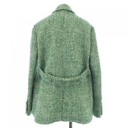 Gucci GUCCI 771357 ZAOOQ Áo khoác 626818