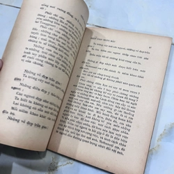 Trần gian muôn màu - Lê Thanh Hoàng Dân (có thủ thủ dịch giả) 531559