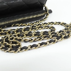 Chanel Classic Vĩnh Cửu AP2096 Ốp Điện Thoại - Hàng hiệu Chính Hãng 808226