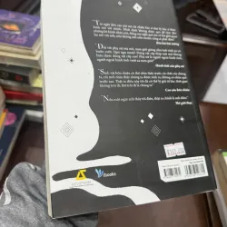 Thiên Tài Bên Trái, Kẻ Điên Bên Phải – Cao Minh- K2 995079