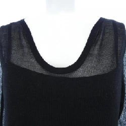 Đầm Snidel - Hàng hiệu Authentic 813983