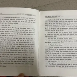 ĐẠI TIỂU HỒNG BÀO – HẢI THỤY (LÊ GIA SOẠN DỊCH) – TRỌN BỘ 2 TẬP  675175