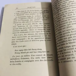 CONTES ET LÉGENDES DU PAYS D’ANNAM (Lê Văn Phát) 1925 752731