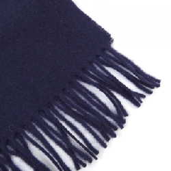 Khăn quàng cổ JOSHUA ELLIS - Hàng hiệu Authentic 837500