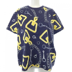 【Mã giảm giá】Áo phông HERMES